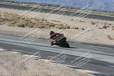 media/Nov-30-2025-TrackXperience (Sun) [[c0061d280f]]/1-Level 3/Session 4 (Turn 12 Inside)/